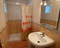 Resale - Villa - Orihuela Costa