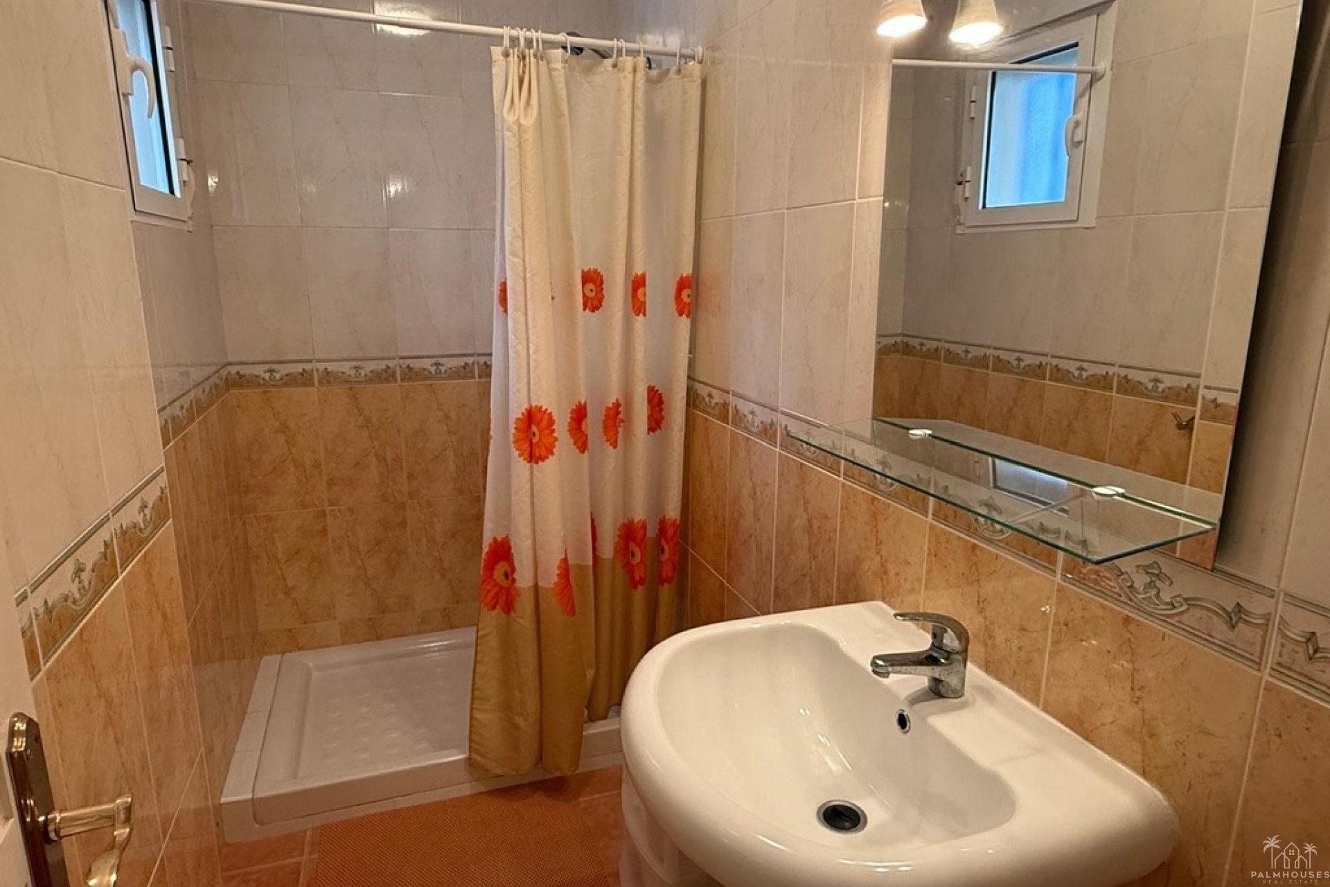 Resale - Villa - Orihuela Costa