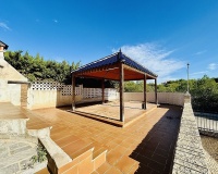 Resale - Villa - Orihuela - Dehesa de Campoamor
