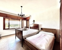 Resale - Villa - Orihuela - Dehesa de Campoamor