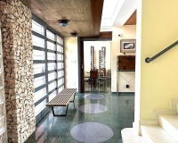 Resale - Villa - Orihuela - Dehesa de Campoamor