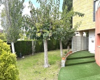 Resale - Villa - Orihuela - Dehesa de Campoamor