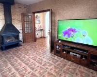 Resale - Villa - Orihuela - Desamparados-hurchillo-torremendo