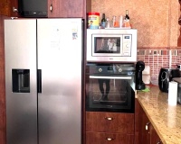 Resale - Villa - Orihuela - Desamparados-hurchillo-torremendo