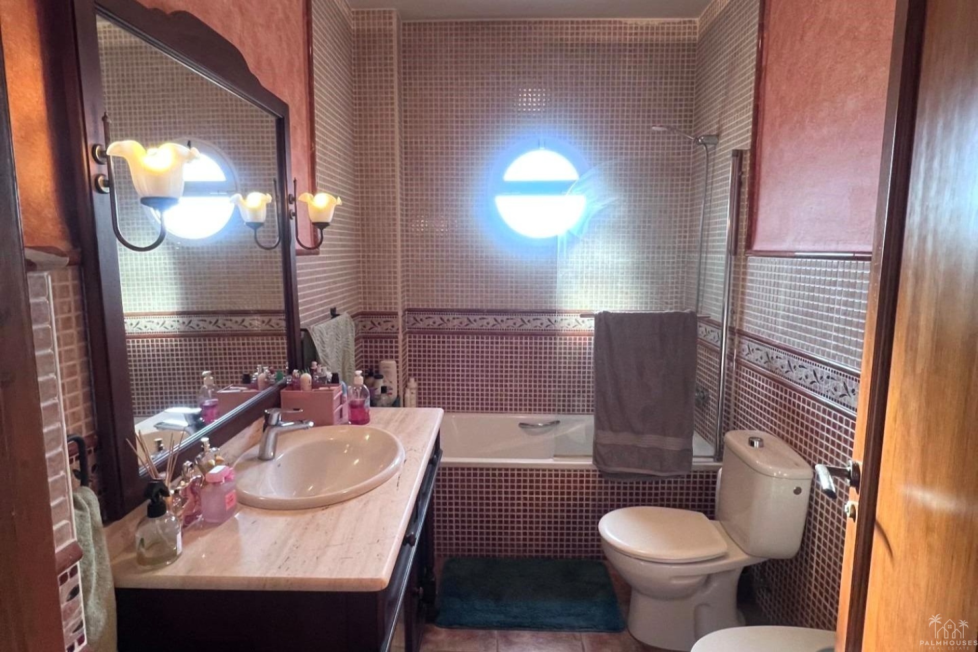 Resale - Villa - Orihuela - Desamparados-hurchillo-torremendo