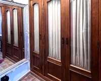 Resale - Villa - Orihuela - Desamparados-hurchillo-torremendo