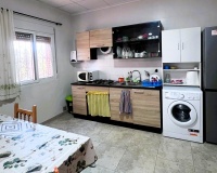 Resale - Villa - Orihuela - Desamparados-hurchillo-torremendo