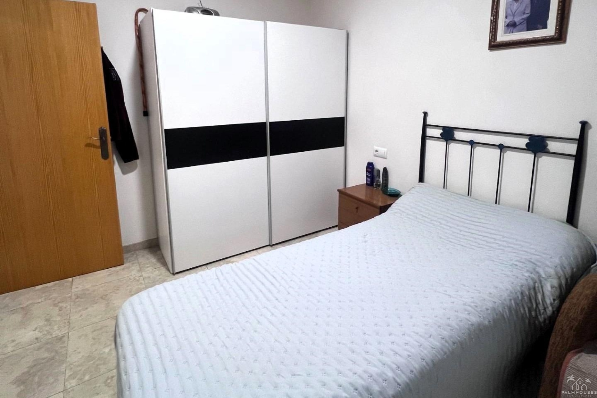 Resale - Villa - Orihuela - Desamparados-hurchillo-torremendo