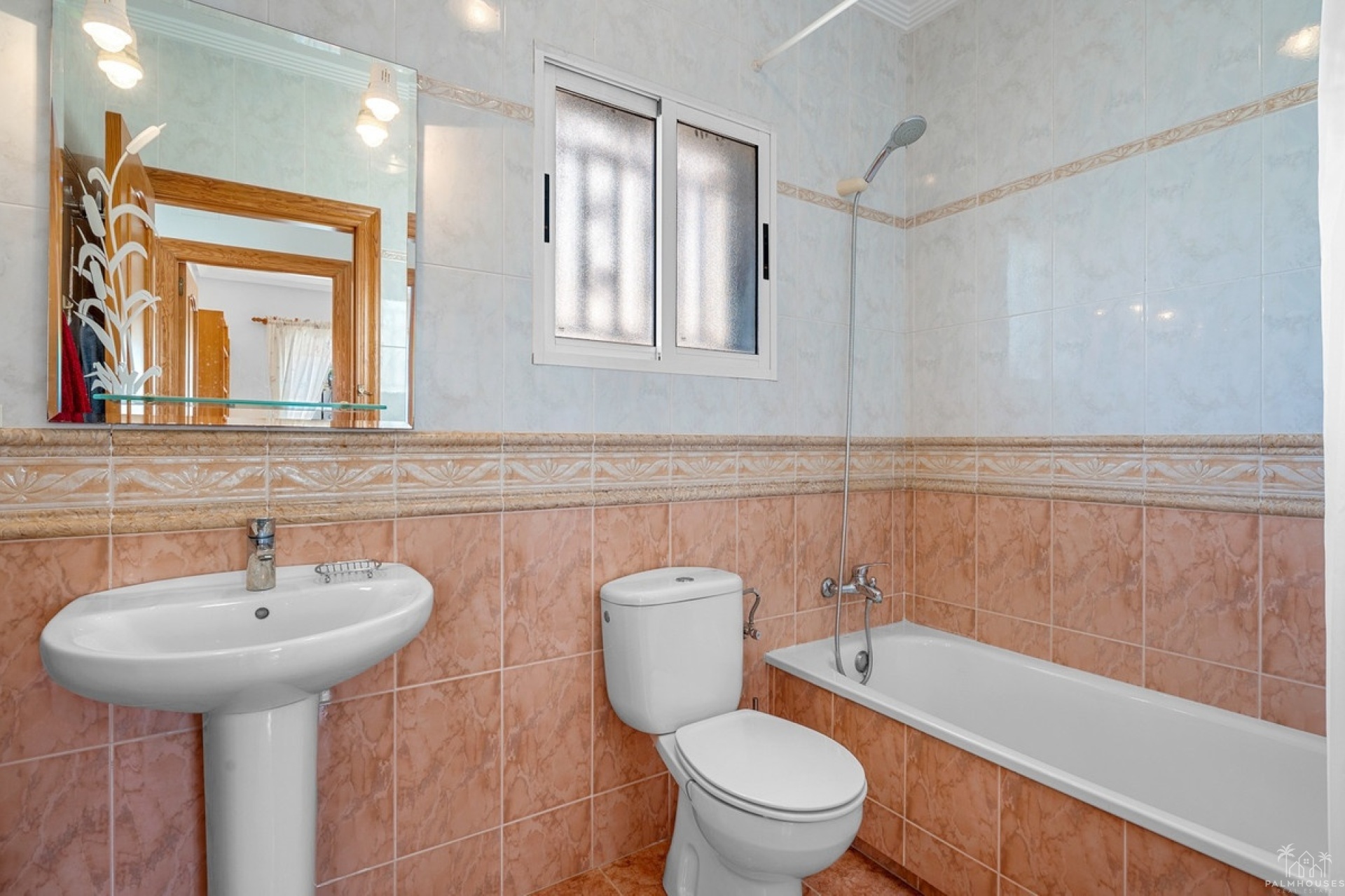Resale - Villa - Orihuela - El Galan