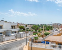 Resale - Villa - Orihuela - El Galan