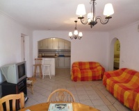 Resale - Villa - Orihuela - El Galan