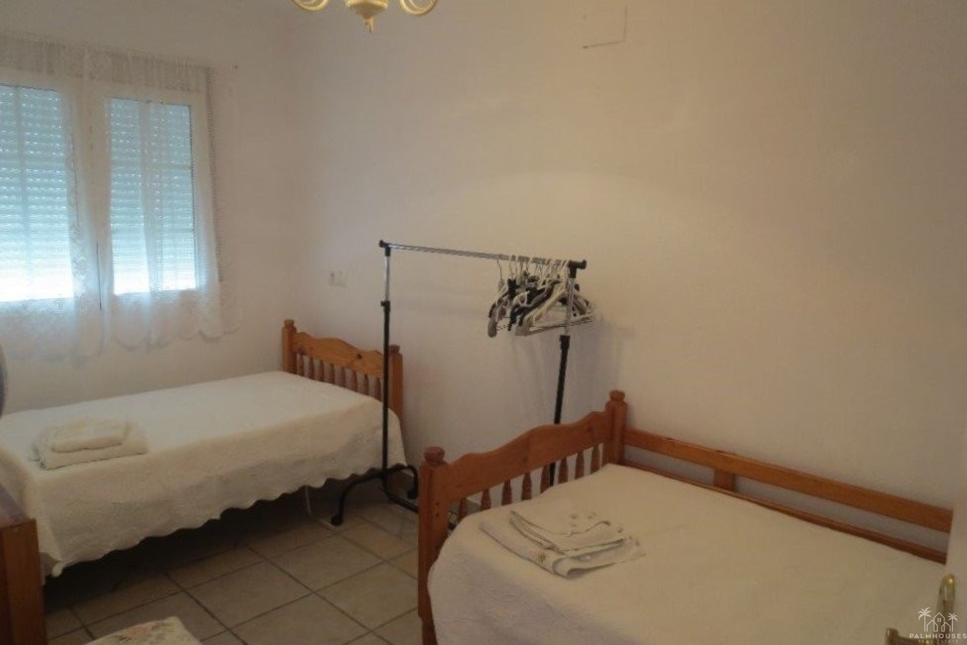 Resale - Villa - Orihuela - El Galan