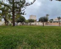 Resale - Villa - Orihuela - Inland