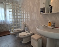 Resale - Villa - Orihuela - Inland