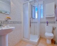 Resale - Villa - Orihuela - Inland