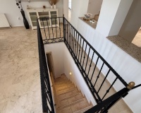 Resale - Villa - Orihuela - Inland