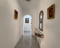 Resale - Villa - Orihuela - Inland