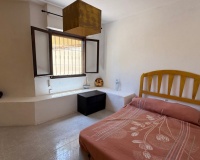 Resale - Villa - Orihuela - Inland