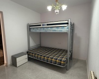Resale - Villa - Orihuela - Inland