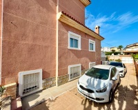 Resale - Villa - Orihuela - Inland
