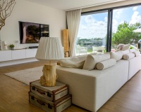 Resale - Villa - Orihuela - Inland