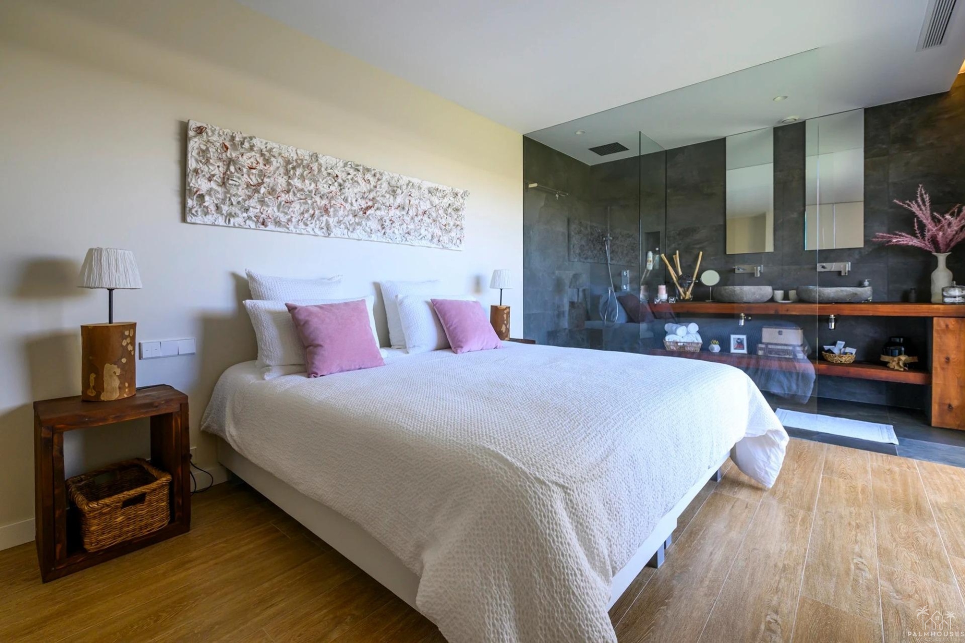 Resale - Villa - Orihuela - Inland