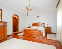 Resale - Villa - Orihuela - La Murada