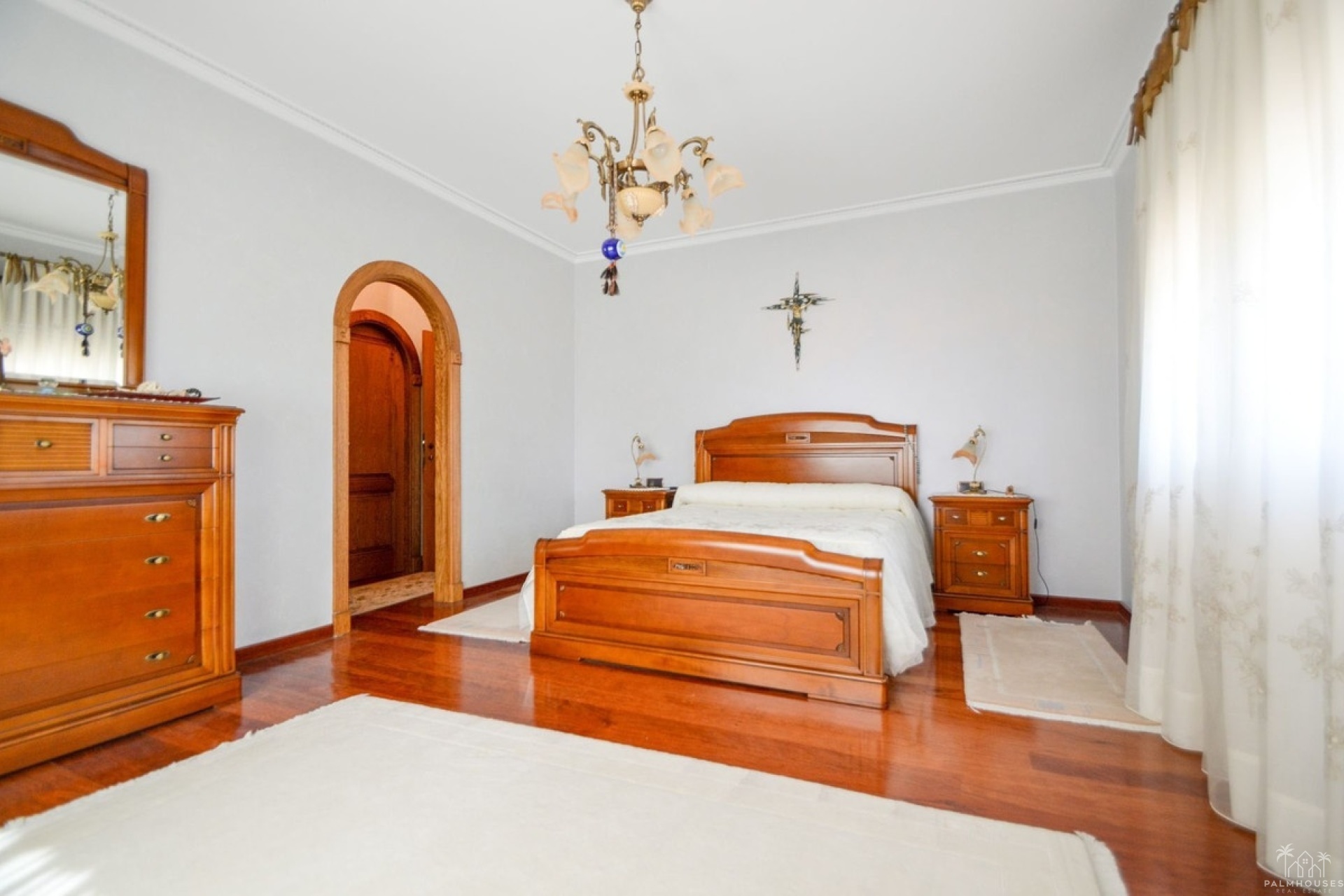 Resale - Villa - Orihuela - La Murada