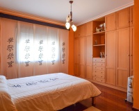 Resale - Villa - Orihuela - La Murada
