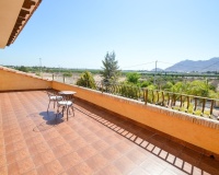 Resale - Villa - Orihuela - La Murada