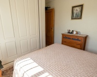 Resale - Villa - Orihuela - La Regia