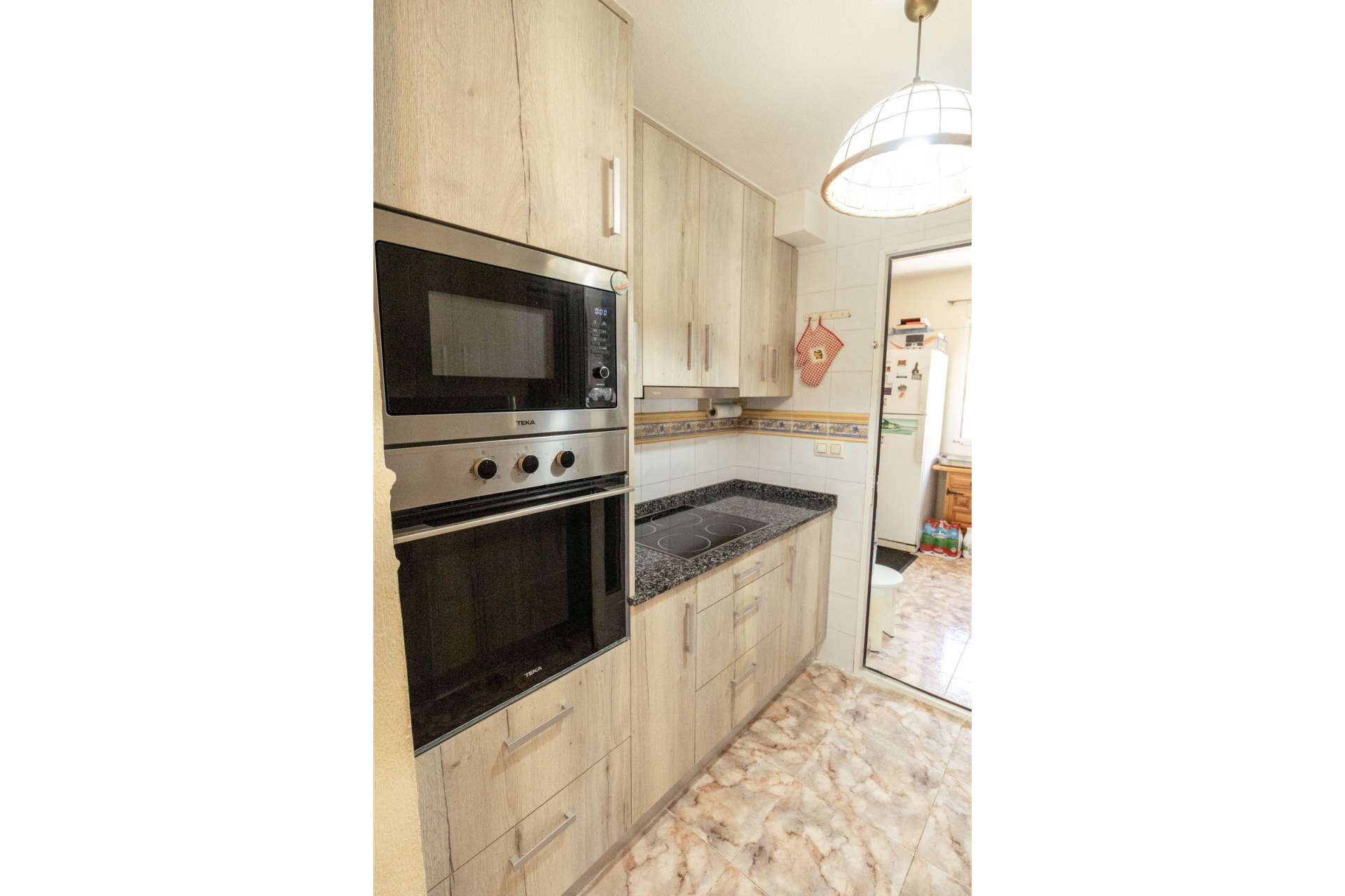 Resale - Villa - Orihuela - La Regia