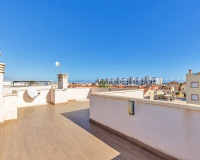 Resale - Villa - Orihuela - La Zenia