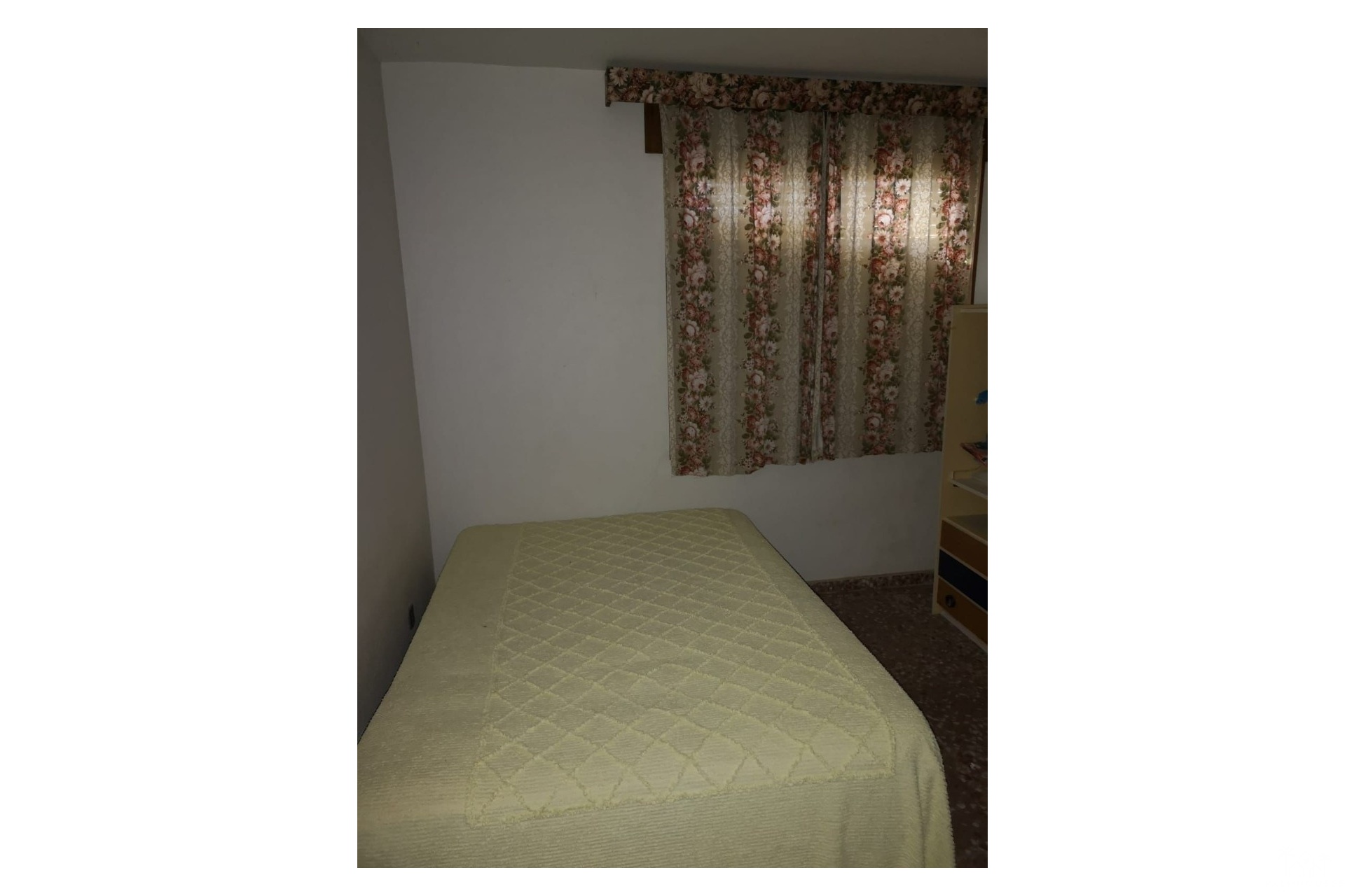 Resale - Villa - Orihuela - La Zenia