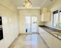 Resale - Villa - Orihuela - La Zenia