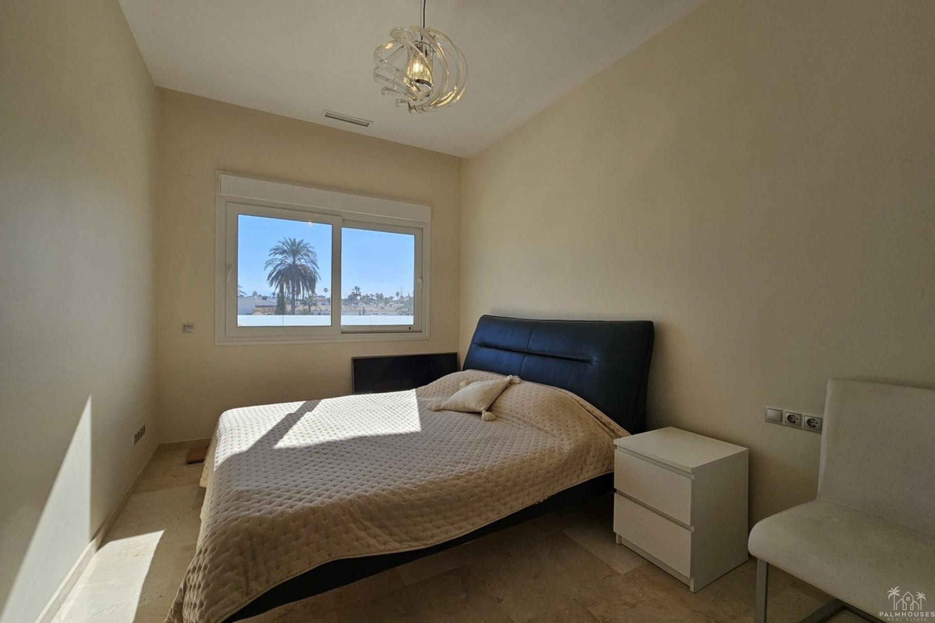 Resale - Villa - Orihuela - La Zenia