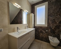Resale - Villa - Orihuela - La Zenia