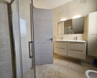 Resale - Villa - Orihuela - La Zenia