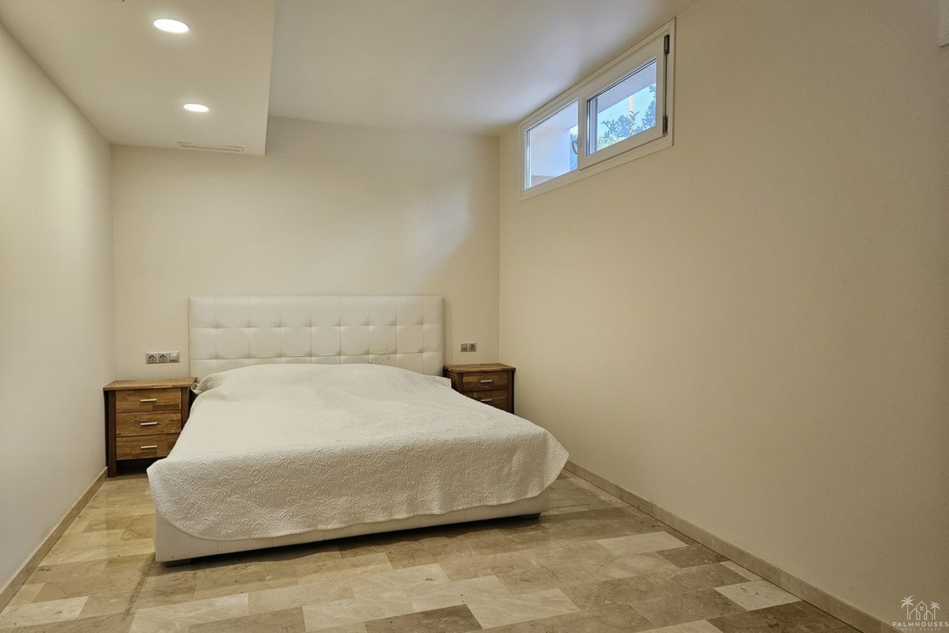 Resale - Villa - Orihuela - La Zenia