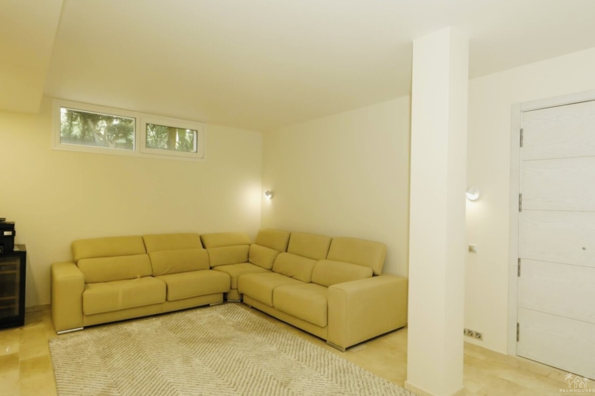 Resale - Villa - Orihuela - La Zenia