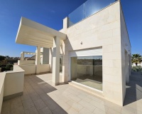 Resale - Villa - Orihuela - La Zenia