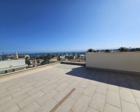 Resale - Villa - Orihuela - La Zenia