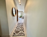 Resale - Villa - Orihuela - La Zenia