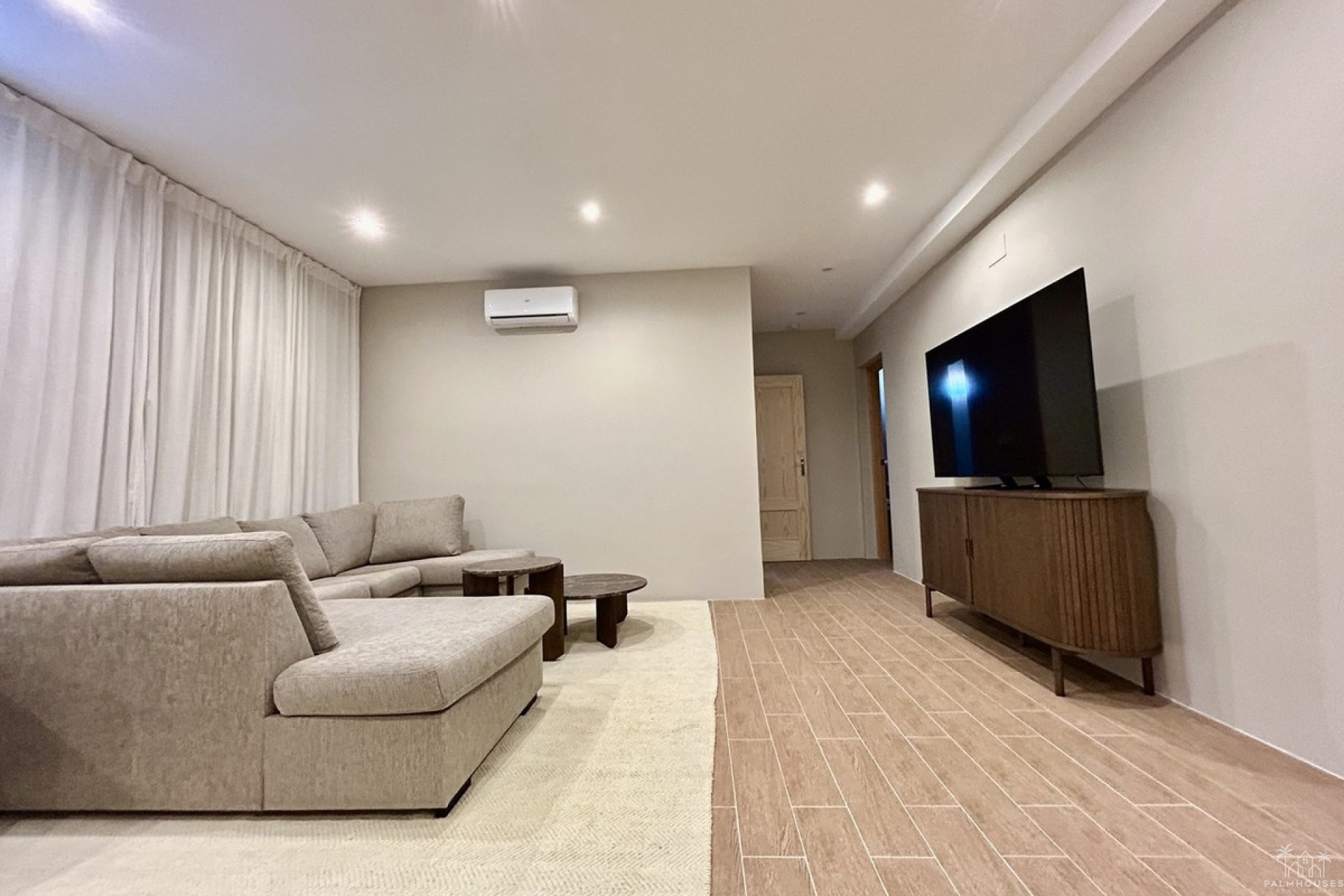 Resale - Villa - Orihuela - La Zenia