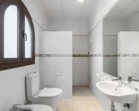 Resale - Villa - Orihuela - La Zenia