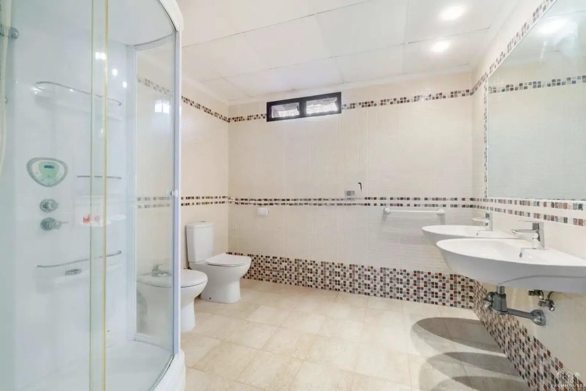 Resale - Villa - Orihuela - La Zenia