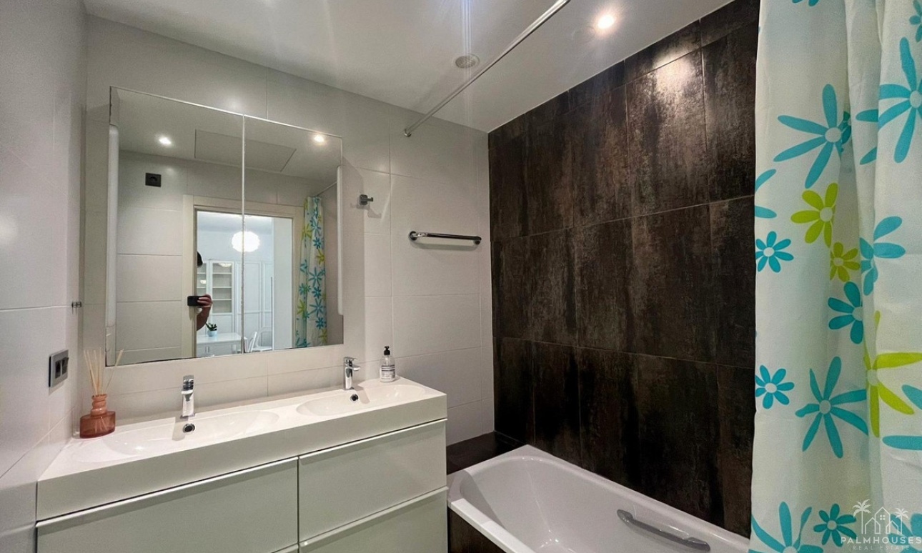 Resale - Villa - Orihuela - La Zenia