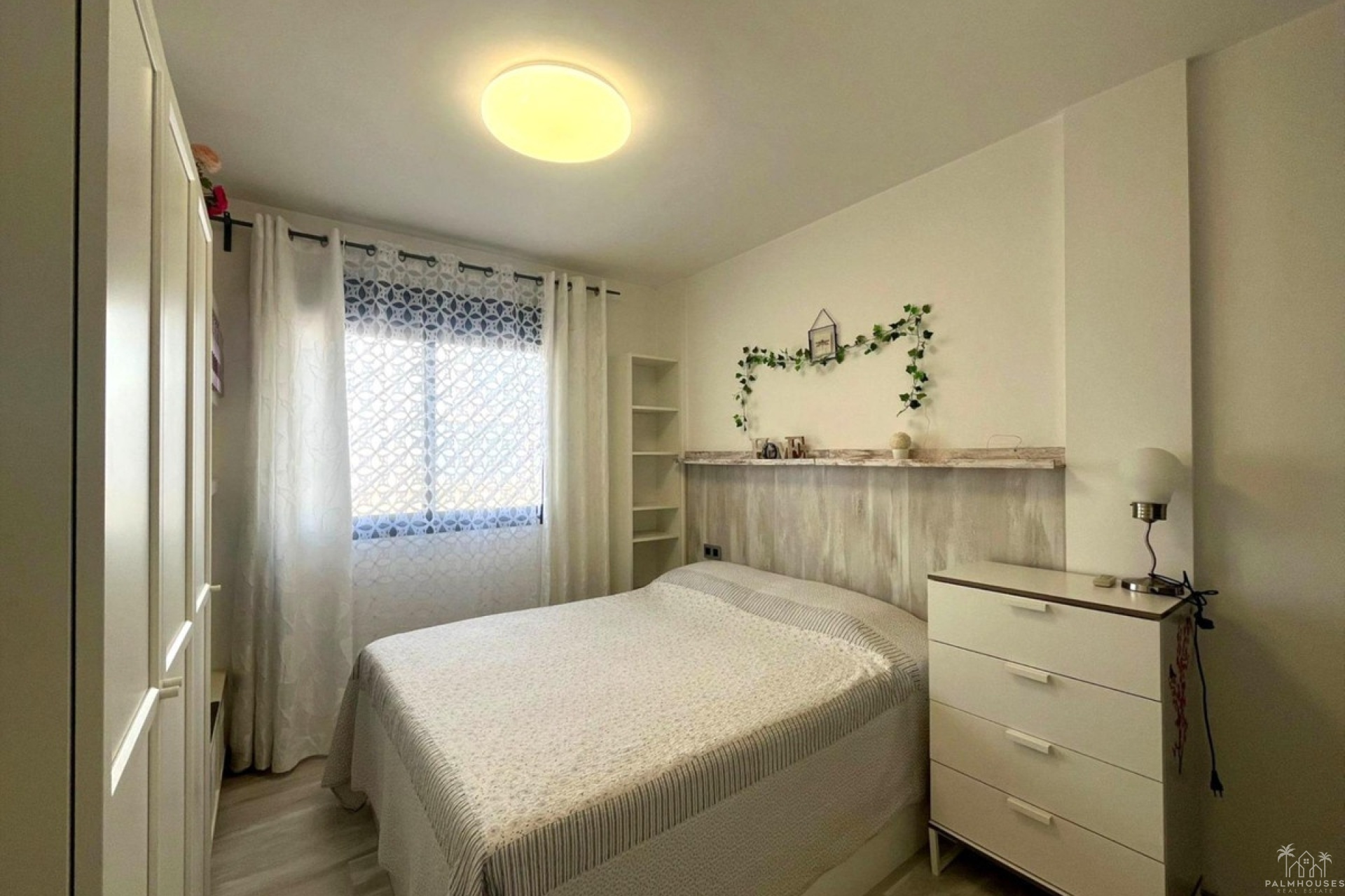 Resale - Villa - Orihuela - La Zenia