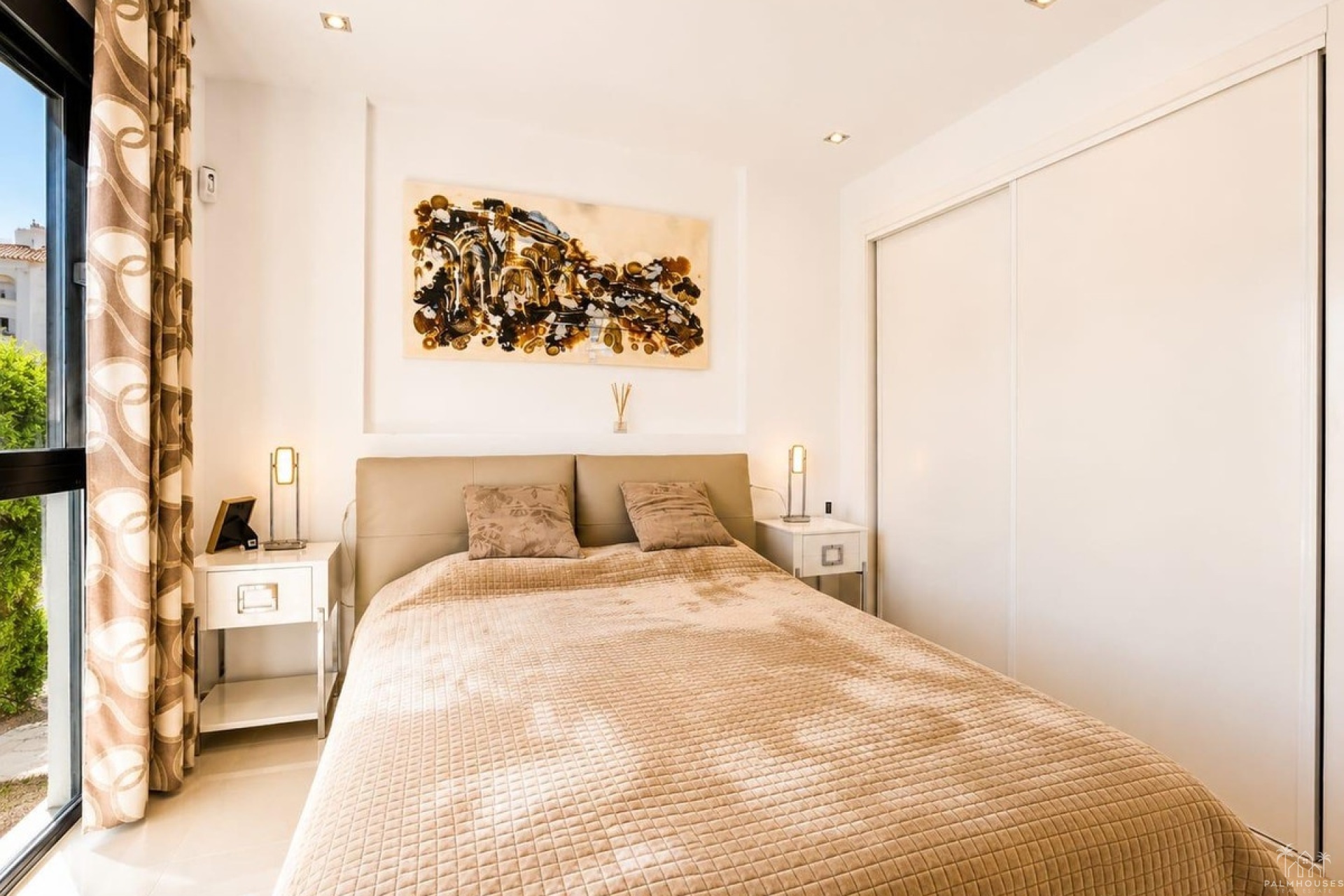 Resale - Villa - Orihuela - La Zenia