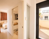 Resale - Villa - Orihuela - La Zenia